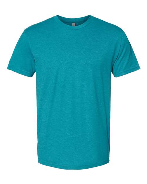 Next Level Unisex CVC Tee 6210