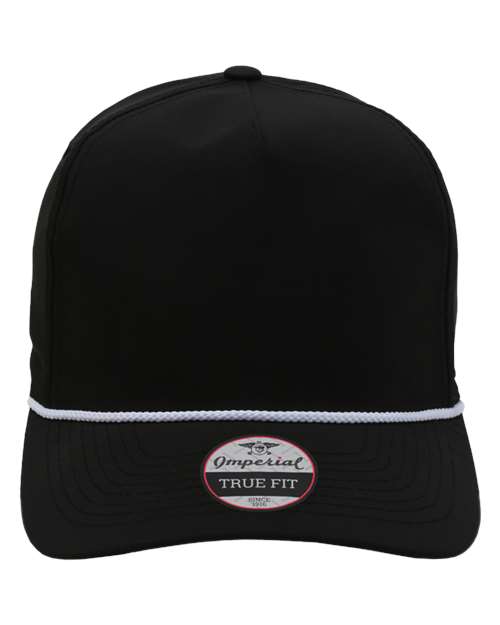 Imperial The Wrightson Cap 5054