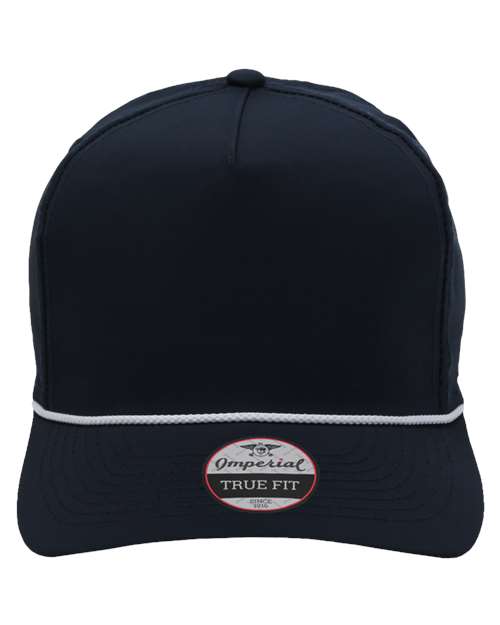 Imperial The Wrightson Cap 5054