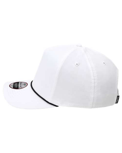 Imperial The Wrightson Cap 5054