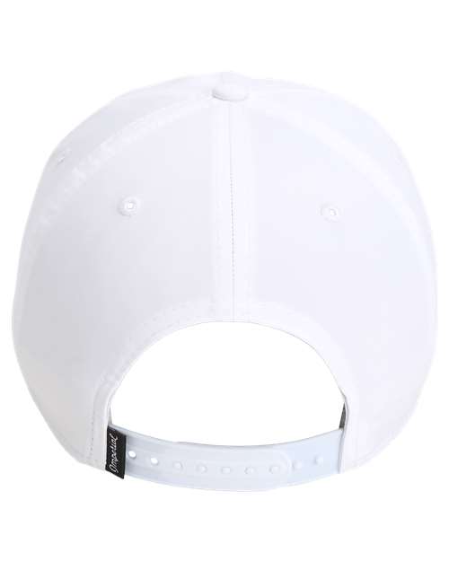 Imperial The Wrightson Cap 5054
