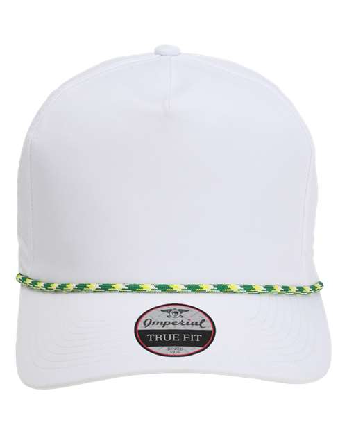 Imperial The Wrightson Cap 5054