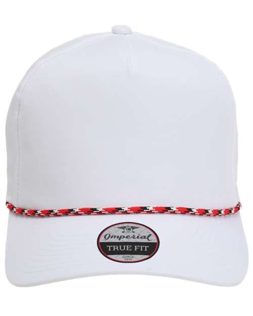 Imperial The Wrightson Cap 5054