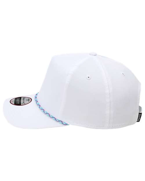Imperial The Wrightson Cap 5054