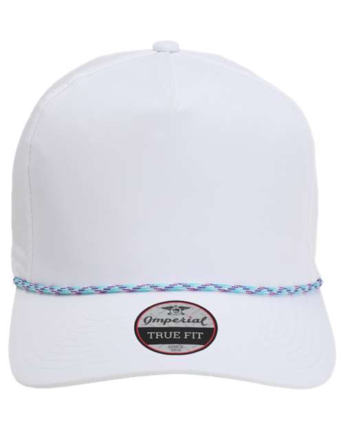Imperial The Wrightson Cap 5054