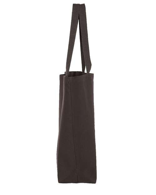 Q-Tees 25L Jumbo Tote Q600
