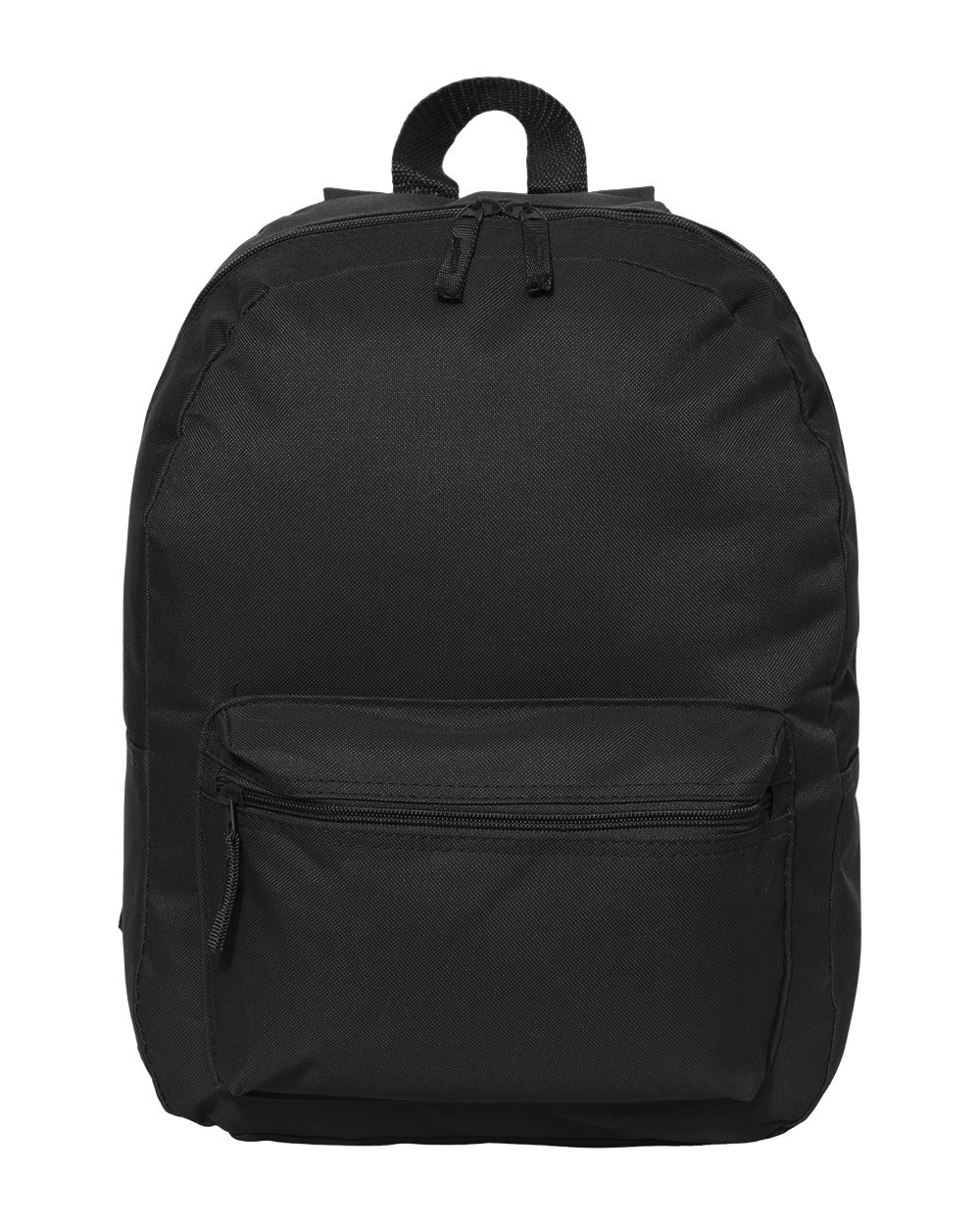 Liberty Bags 16" Basic Backpack 7709