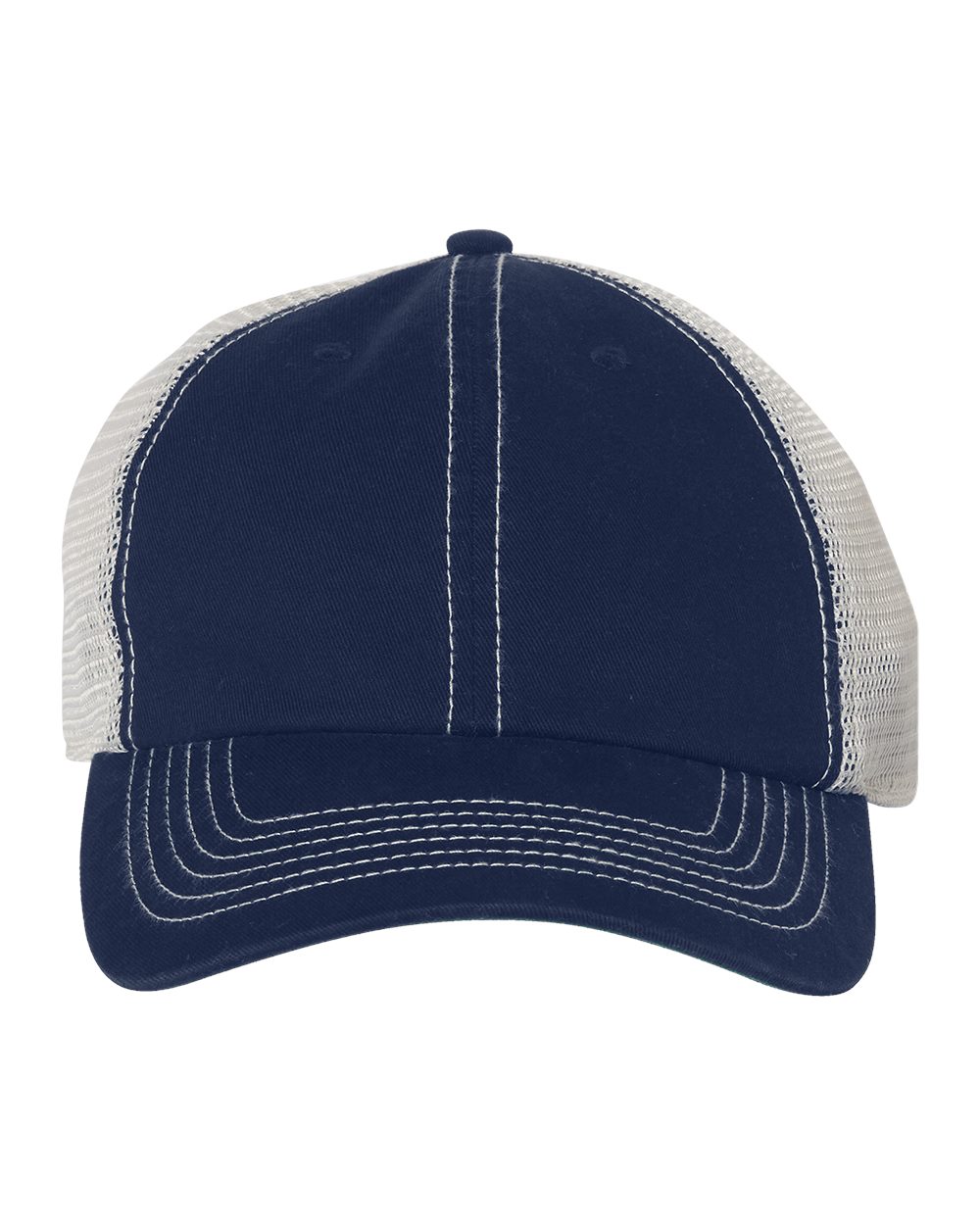 47 Brand Trawler Cap 4710