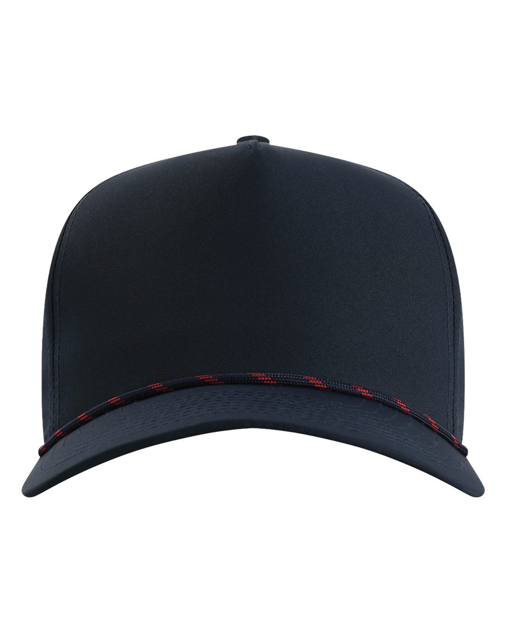 Imperial The Wrightson Cap 5054