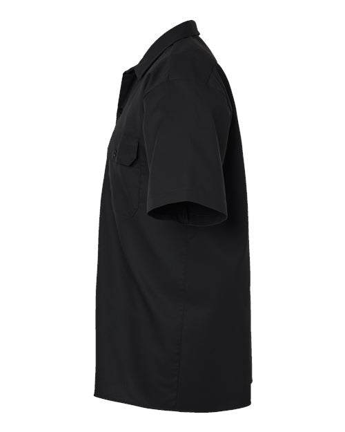 Dickies Men's Short Sleeve Work Shirt 2574