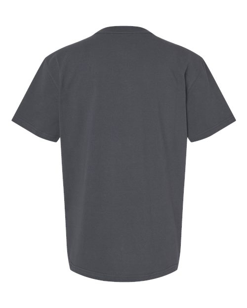 Dickies Men's Traditional Heavyweight T-Shirt WS50-D