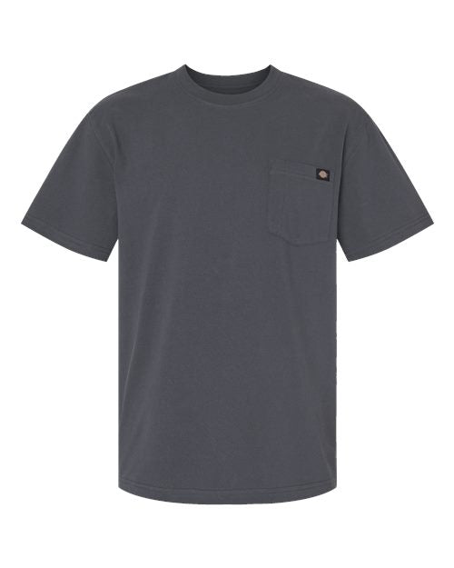 Dickies Men's Traditional Heavyweight T-Shirt WS50-D