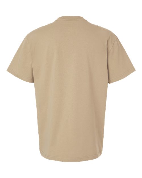 Dickies Men's Traditional Heavyweight T-Shirt WS50-D
