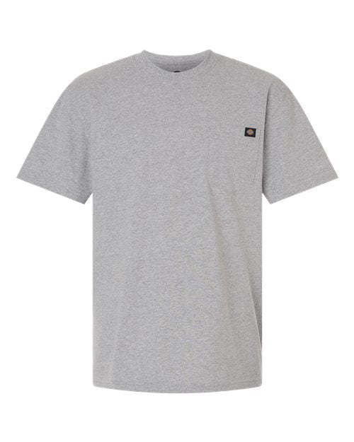 Dickies Men's Traditional Heavyweight T-Shirt WS50-D
