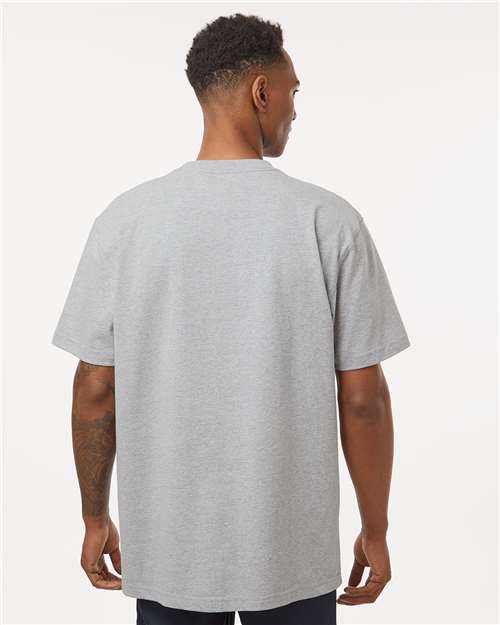 Dickies Men's Traditional Heavyweight T-Shirt WS50-D