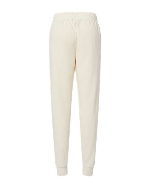 Independent Trading Co. Women's California Wave Wash Sweatpants PRM20PNT