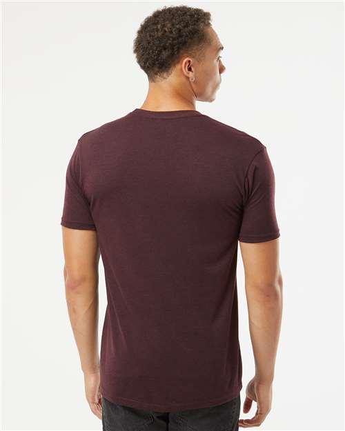 Next Level Unisex Triblend Tee 6010