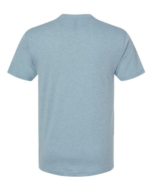 Next Level Unisex Triblend Tee 6010