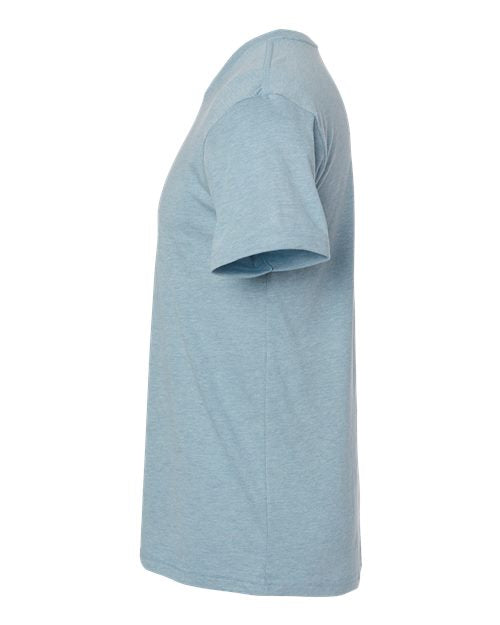 Next Level Unisex Triblend Tee 6010