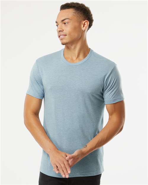 Next Level Unisex Triblend Tee 6010