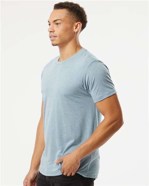 Next Level Unisex Triblend Tee 6010
