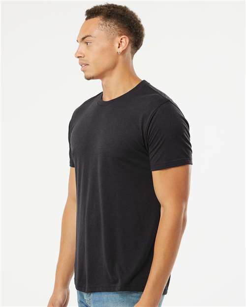 Next Level Unisex Triblend Tee 6010