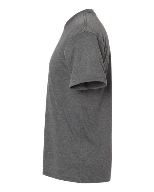 Next Level Unisex Triblend Tee 6010
