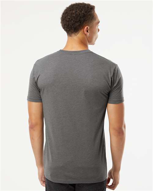 Next Level Unisex CVC Tee 6210