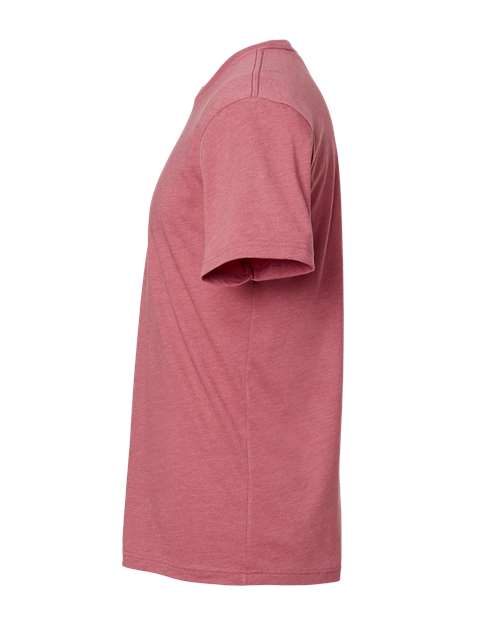 Next Level Unisex CVC Tee 6210