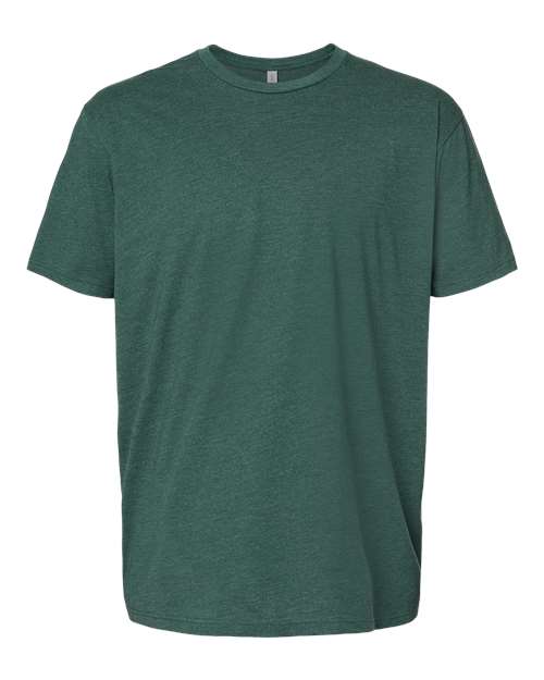 Next Level Unisex CVC Tee 6210
