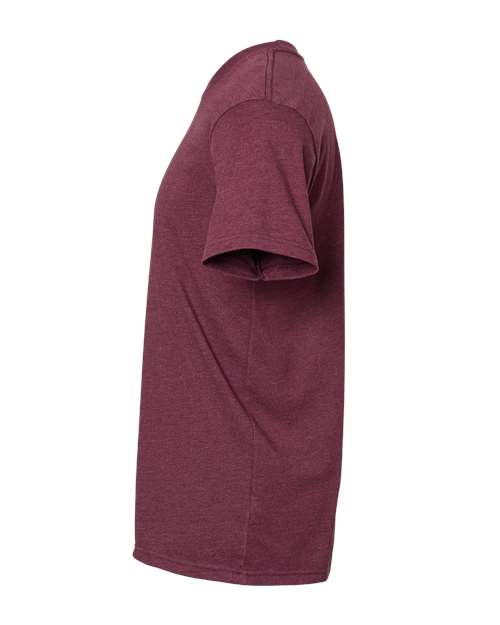 Next Level Unisex CVC Tee 6210