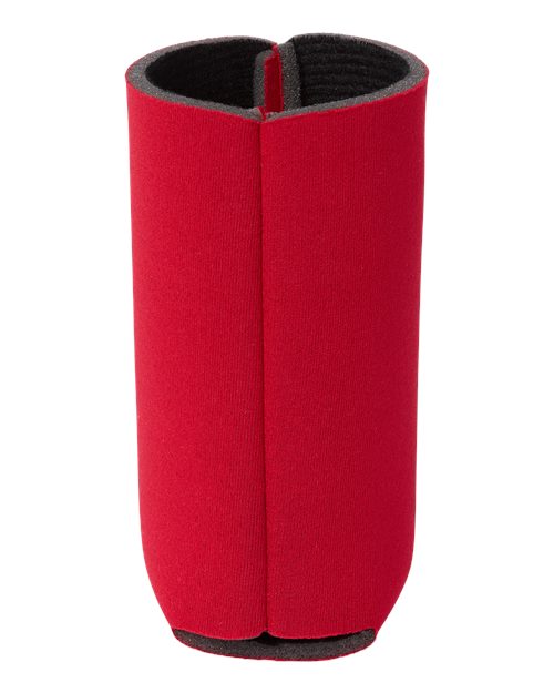Liberty Bags Slim Can and Bottle Holder FT001SC