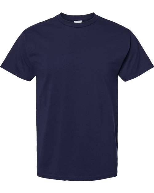 Hanes Unisex Essential-T T-Shirt 5280