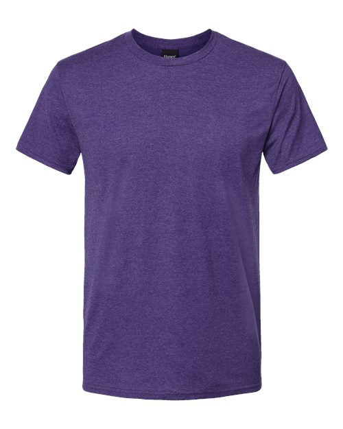 Hanes Unisex Perfect-T T-Shirt 4980