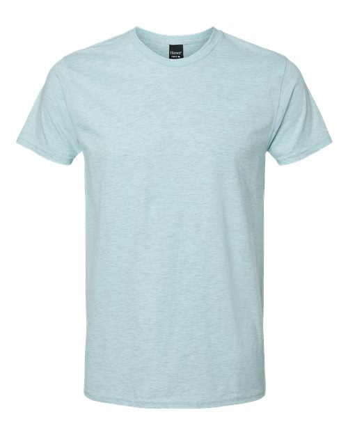 Hanes Unisex Perfect-T T-Shirt 4980
