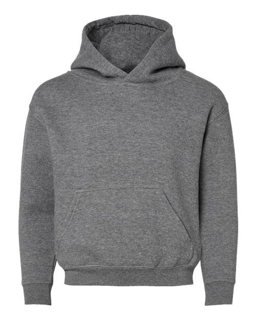 LAT Youth Hoodie Sweatshirt 2296