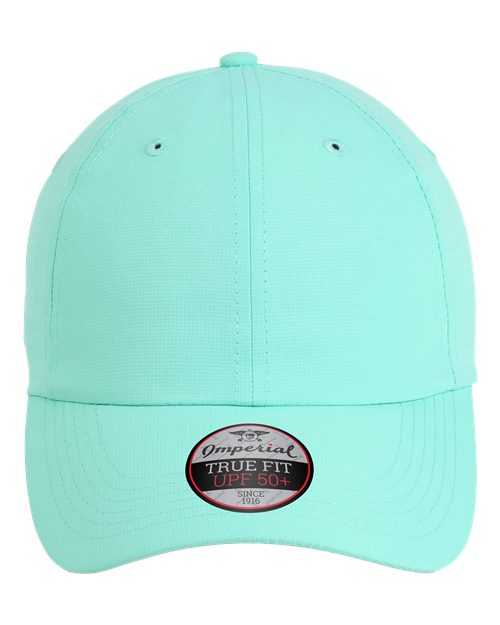 Imperial The Original Performance Cap X210P
