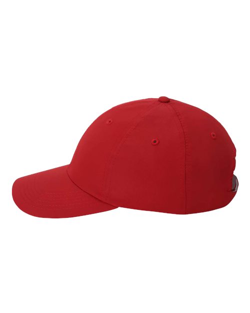 Imperial The Original Performance Cap X210P