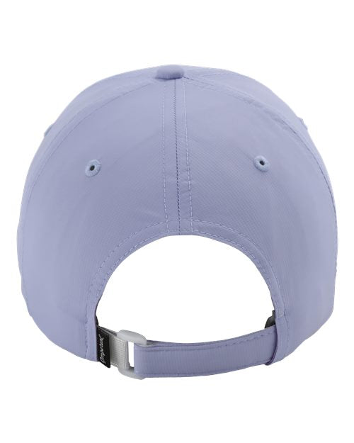Imperial The Original Performance Cap X210P