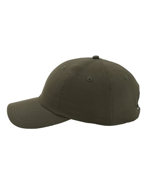 Imperial The Original Performance Cap X210P