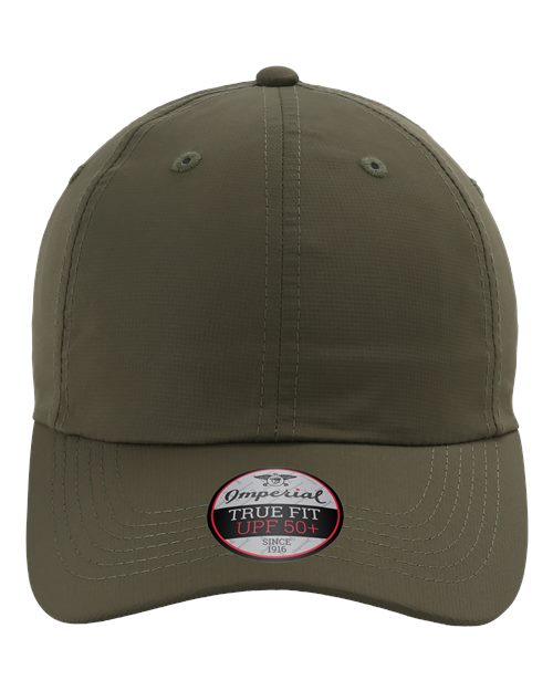 Imperial The Original Performance Cap X210P