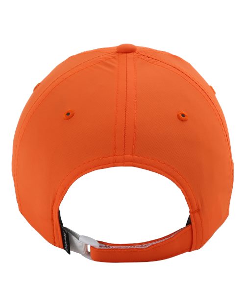 Imperial The Original Performance Cap X210P
