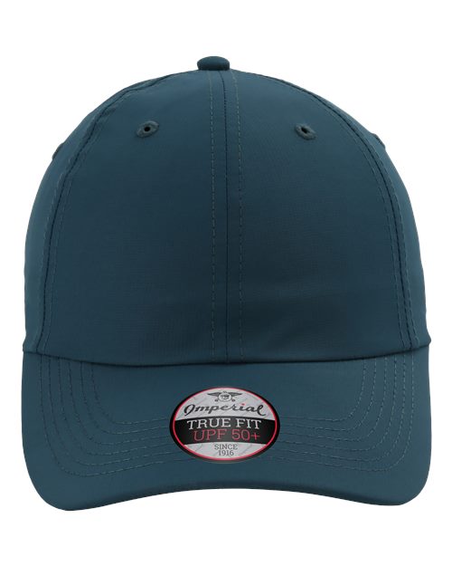 Imperial The Original Performance Cap X210P
