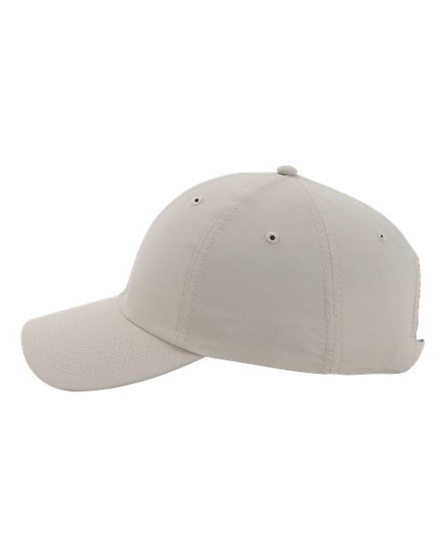 Imperial The Original Performance Cap X210P