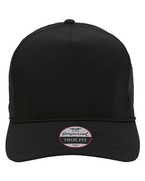 Imperial The Wrightson Cap 5054