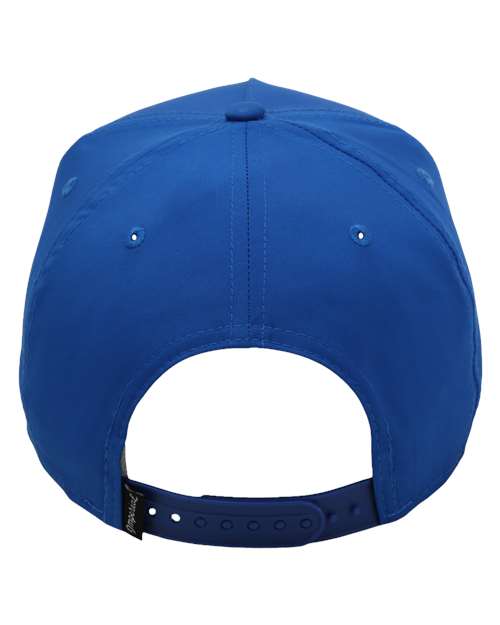 Imperial The Wrightson Cap 5054