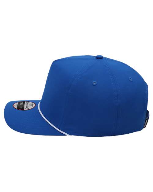 Imperial The Wrightson Cap 5054