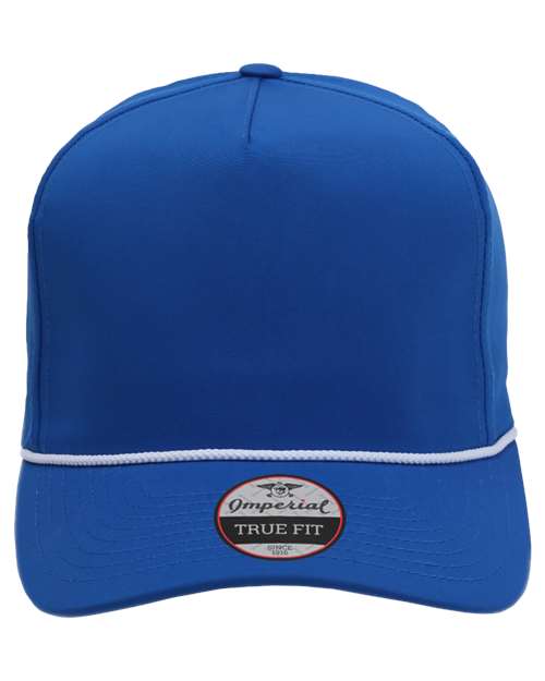Imperial The Wrightson Cap 5054