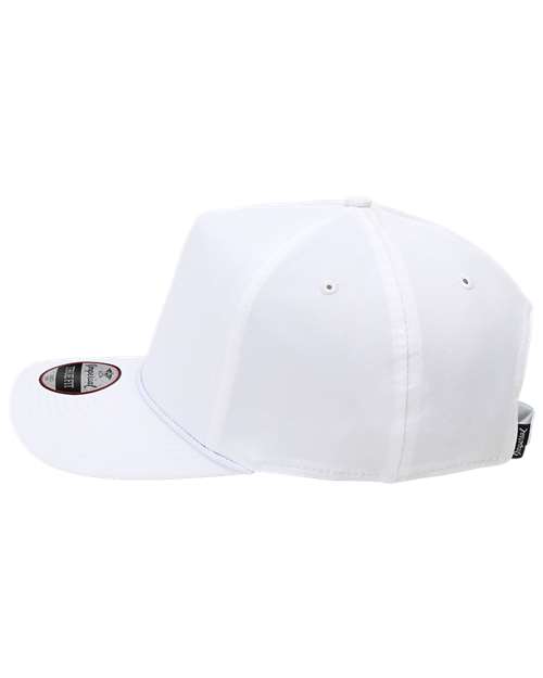 Imperial The Wrightson Cap 5054