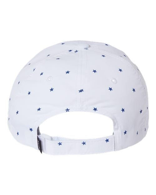 Imperial Alter Ego Cap X210R